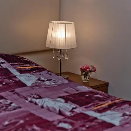Apartament Yellow Taxi *